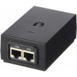 Ubiquiti POE Adapters, POE-24-24W-G