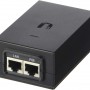 Ubiquiti POE Adapters, POE-24-24W-G