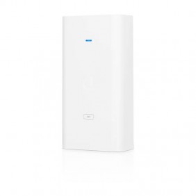 Ubiquiti PoE 變壓器, POE-54V-80W