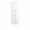 Ubiquiti Rocket 2AC Prism, R2AC網絡配件