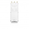 Ubiquiti Rocket 2AC Prism, R2AC網絡配件
