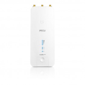 Ubiquiti Rocket 2AC Prism, R2AC