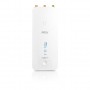 Ubiquiti Rocket 2AC Prism, R2AC