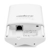 Ubiquiti airMAX BaseStation, RocketM2Accessories