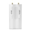 Ubiquiti airMAX BaseStation, RocketM2Accessories