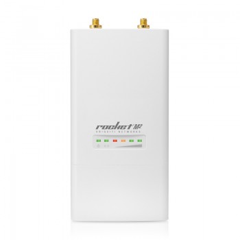 Ubiquiti airMAX BaseStation, RocketM2