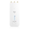 Ubiquiti Rocket 5AC Prism Gen2, RP-5AC-Gen2網絡配件