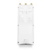 Ubiquiti Rocket 5AC Prism Gen2, RP-5AC-Gen2網絡配件