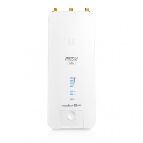 Ubiquiti Rocket 5AC Prism Gen2, RP-5AC-Gen2