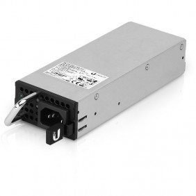 Ubiquiti Networks Power Module, RPS-AC-100W