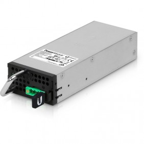 Ubiquiti Networks Power Module, RPS-DC-100W