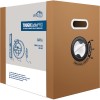 Ubiquiti Outdoor Ethernet Cable, TC-PROAccessories
