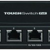 Ubiquiti ToughSwitch 5 Ports Switch, TS-5-POESwitches
