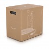 Ubiquiti UniFi 室內網絡纜線, U-Cable-C6-CMR網絡配件