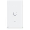 Ubiquiti PoE++ Injector, U-PoE++Accessories