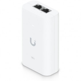 Ubiquiti PoE++ Injector, U-PoE++