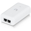 Ubiquiti PoE++ Injector, U-PoE++Accessories