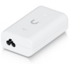 Ubiquiti PoE++ Injector, U-PoE++Accessories