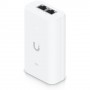Ubiquiti PoE++ Injector, U-PoE++