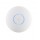 Ubiquiti UniFi 6 Plus WiFi 6 Access Point, U6+