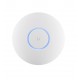 Ubiquiti UniFi 6 Plus WiFi 6 Access Point, U6+