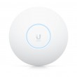 Ubiquiti UniFi 6 Enterprise WI-FI 6E Access Point, U6-Enterprise