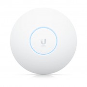 Ubiquiti UniFi 6 Enterprise WI-FI 6E 無線接取器, U6-Enterprise