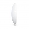 Ubiquiti UniFi 6 Enterprise WI-FI 6E Access Point, U6-EnterpriseAccess Points