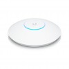 Ubiquiti UniFi 6 Enterprise WI-FI 6E Access Point, U6-EnterpriseAccess Points