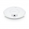 Ubiquiti UniFi 6 Enterprise WI-FI 6E Access Point, U6-EnterpriseAccess Points