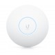 Ubiquiti UniFi 6 Enterprise WI-FI 6E 無線接取器, U6-Enterprise