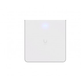 Ubiquiti UniFi U6 Enterprise In-Wall Access Point, U6-Enterprise-IW