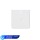 Ubiquiti UniFi U6 Enterprise In-Wall Access Point, U6-Enterprise-IW Ubiquiti UniFi U6 Enterprise In-Wall Access Point, U6-Enterprise-IW