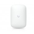 Ubiquiti Access Point U6 Extender, U6-Extender-EU