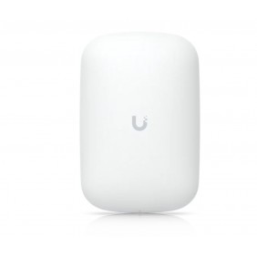 Ubiquiti Access Point U6 Extender, U6-Extender-EU