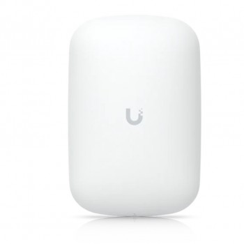 Ubiquiti Access Point U6 Extender, U6-Extender-EU
