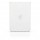 Ubiquiti UniFi WiFi 6 In-Wall Access Point, U6-IW