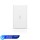 Ubiquiti UniFi WiFi 6 In-Wall Access Point, U6-IW Ubiquiti UniFi WiFi 6 In-Wall Access Point, U6-IW