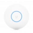 Ubiquiti UniFi 6 Lite WiFi 6 Access Point, U6-Lite