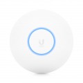 Ubiquiti UniFi 6 Lite WiFi 6 Access Point, U6-Lite