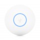 Ubiquiti UniFi 6 Lite WiFi 6 Access Point, U6-Lite