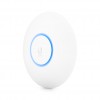 Ubiquiti UniFi 6 Lite Access Point, Model: U6-LiteAccess Points