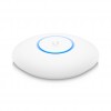Ubiquiti UniFi 6 Lite Access Point, Model: U6-LiteAccess Points
