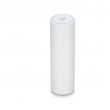 Ubiquiti UniFi WiFi 6 Mesh Access Point, U6-Mesh