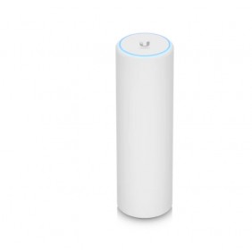 Ubiquiti UniFi WiFi 6 Mesh Access Point, U6-Mesh