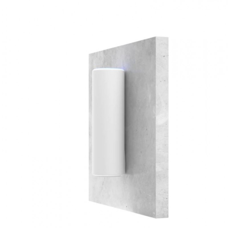 Ubiquiti UniFi WiFi 6 Mesh Access Point, U6-MeshAccess Point