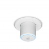 Ubiquiti UniFi WiFi 6 Mesh Access Point, U6-MeshAccess Point