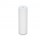 Ubiquiti UniFi WiFi 6 網狀無線路由器, U6-Mesh