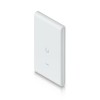 Ubiquiti UniFi WiFi 6 Pro Mesh Access Point, U6-Mesh-ProAccess Point