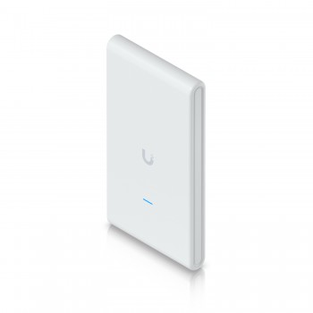 Ubiquiti UniFi WiFi 6 Pro Mesh Access Point, U6-Mesh-Pro